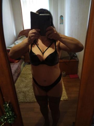 Ева Dream Вип фото 2