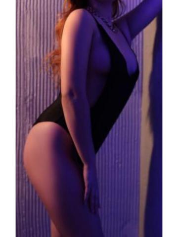 Надежда фото 2