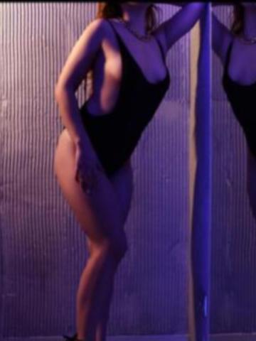 Надежда фото 3