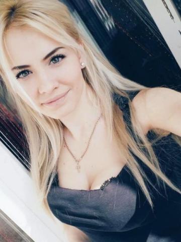 Татьяна Мамочка фото 2