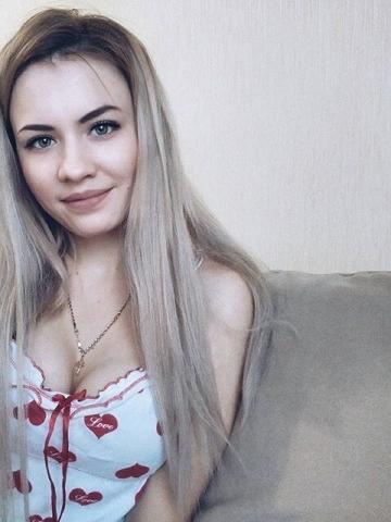 Татьяна Мамочка фото 3